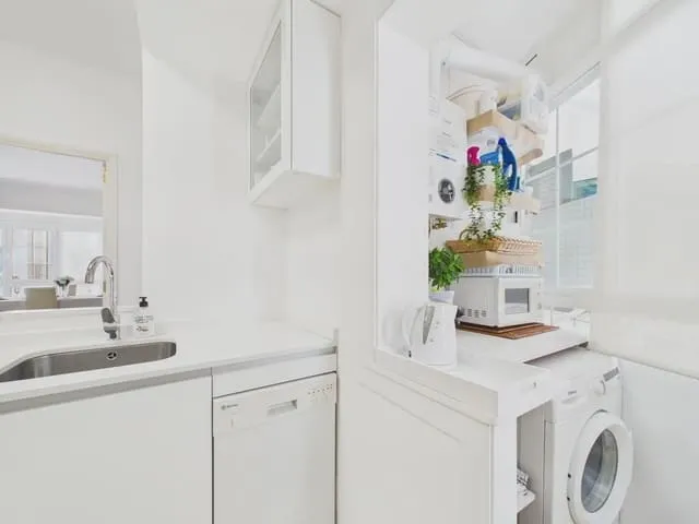 Apartment for rent in El Camp d'en Serralta, Palma de Mallorca — photo 6