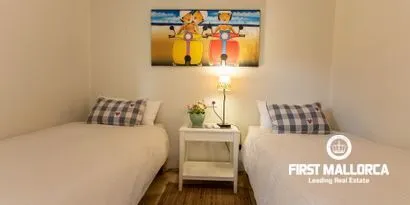 Real estate picture 0 Ref. No. 81313 — photo 12
