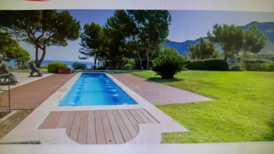 The most exclusive and unique property in northern Mallorca — photo 2