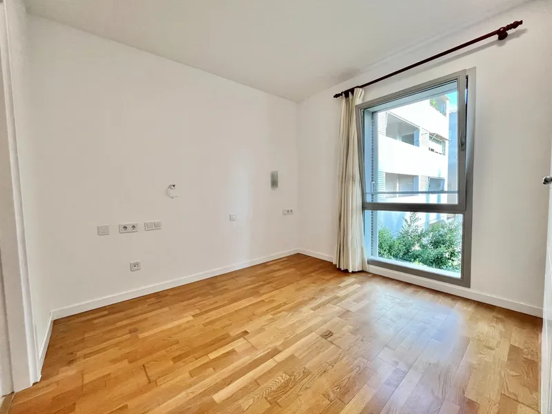 Ground floor apartment in Residencial Arcadias — photo 10