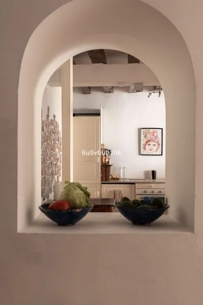 Luxury home in Palma de Mallorca, Province of Balearic Islands — photo 11