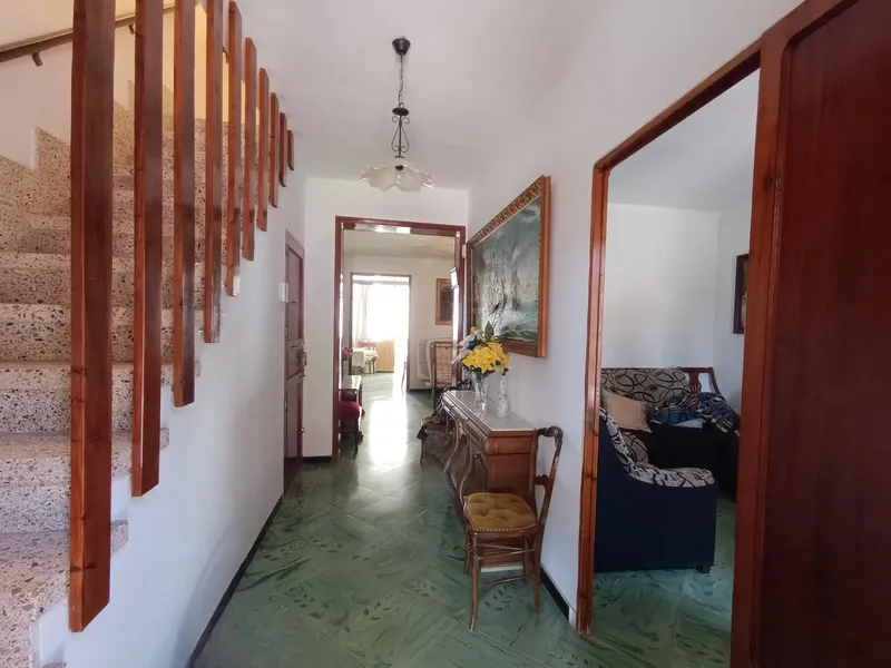 Family finca with garage in Porto Cristo — photo 2