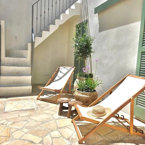 Apartment to rent in Port de Pollença, Pollença, Mallorca, Baleares, Spain — photo 2