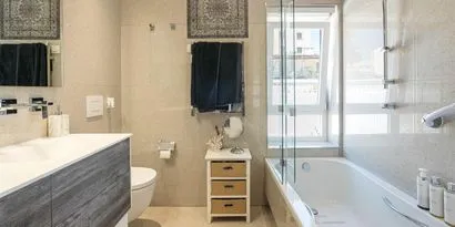 Real estate picture 0 Ref. No. 79076 — photo 9
