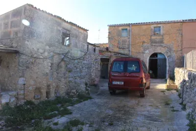 Land for sale in Manacor — photo 5