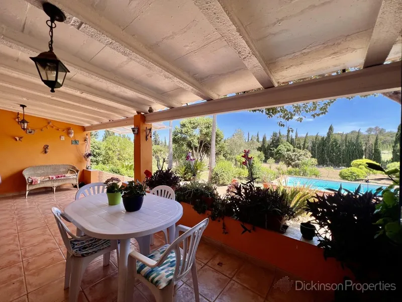 House for sale in Sencelles, Mallorca, Baleares, Spain — photo 10