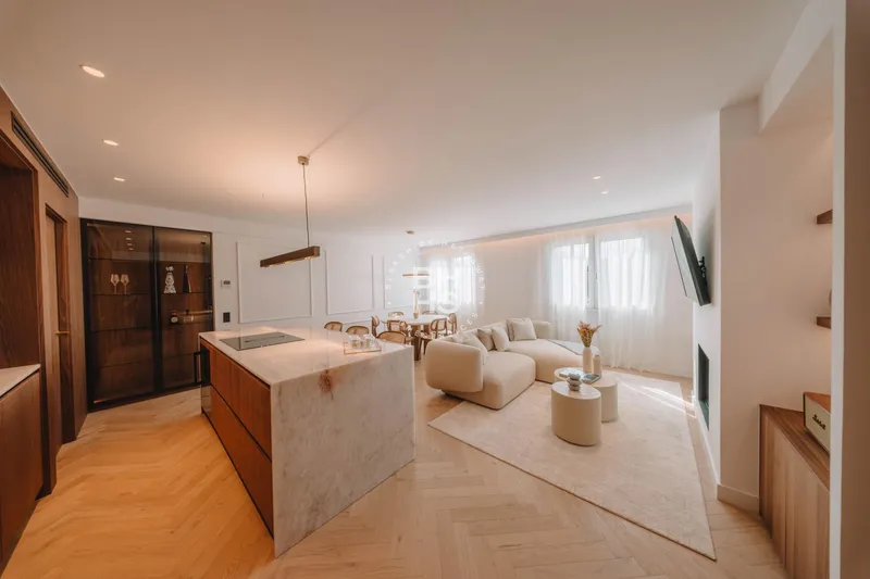 Apartment for sale in Zona Avingudes — photo 7
