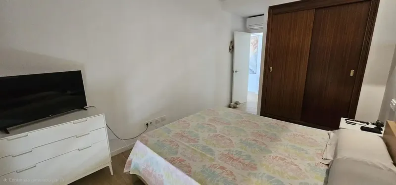 Espaciosa Vivienda en Alquiler con Terraza y Balcón. — photo 10