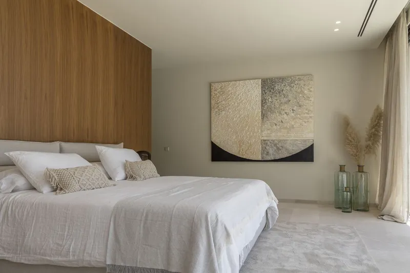 Villa in Son Vida — photo 10