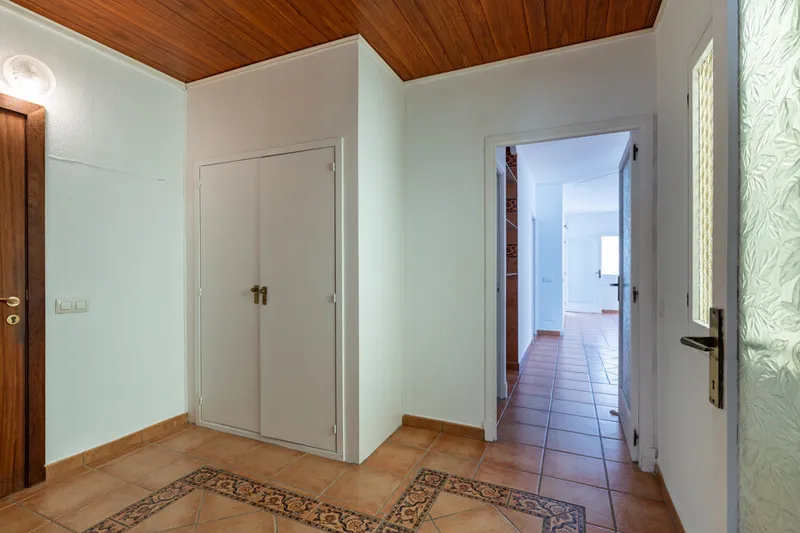 Spacious and Bright Apartment in the Centre of Palma — photo 11