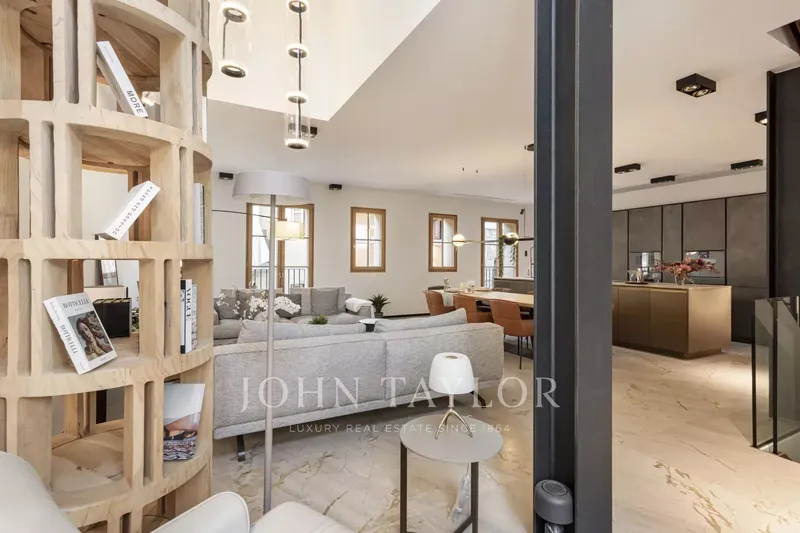 Townhouse for sale in Palma de Mallorca — photo 9