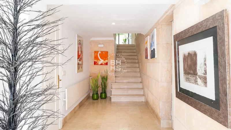 Villa for sale in La Bonanova — photo 10