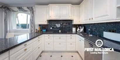 Real estate picture 0 Ref. No. 80999 — photo 12