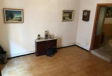Village house to renovate in Sineu — photo 4