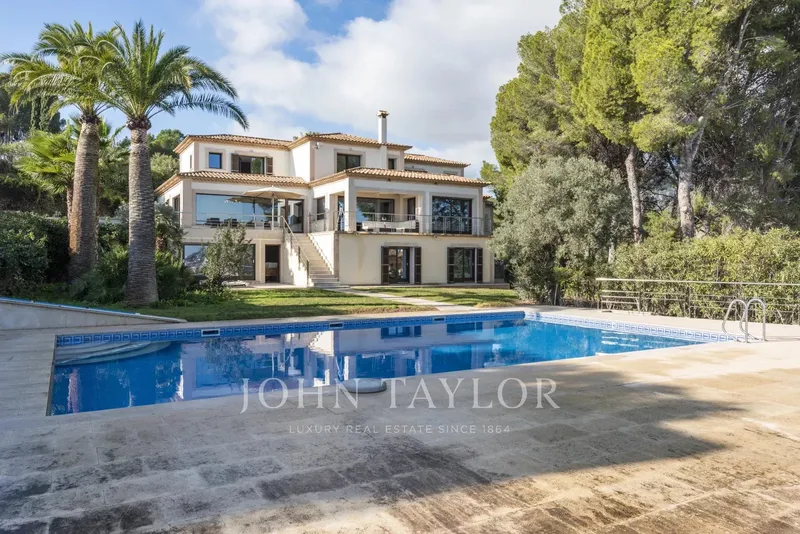 Villa for Sale in Cas Català — photo 2