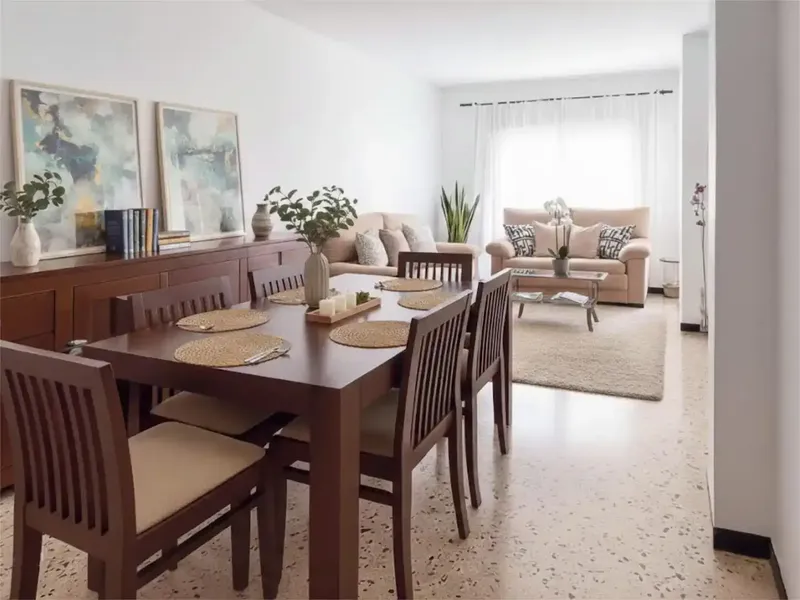 ​Venta de particular – Trato directo con la propiedad — photo 4