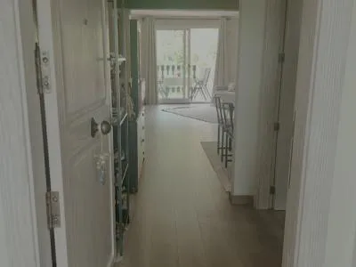 Selling a very well-maintained apartment in Santa Ponsa with two bedrooms and two bathrooms — photo 2