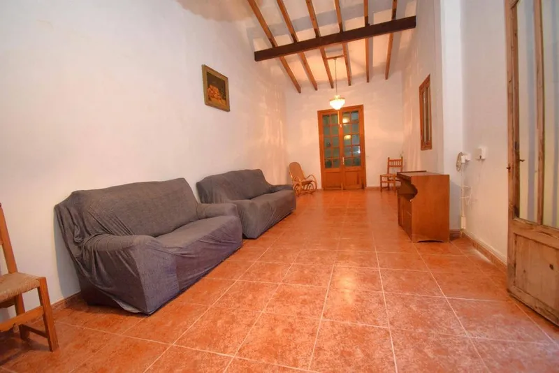 Luxury home in Petra, Province of Balearic Islands — photo 4