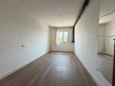 Flat in Sa Pobla — photo 3