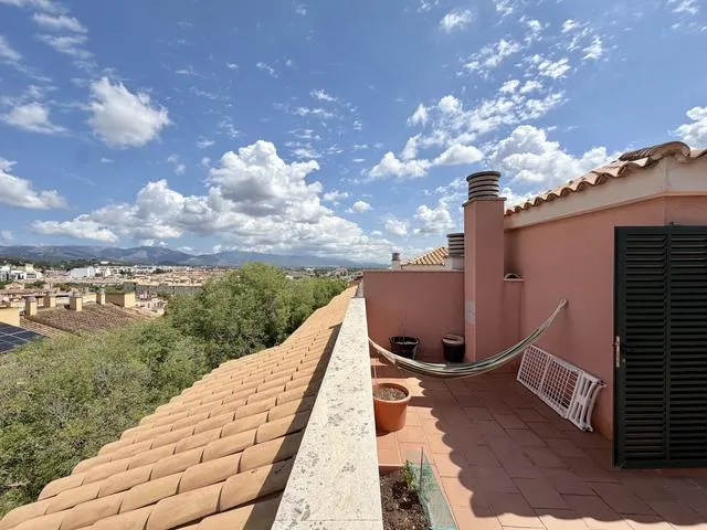 Palma - Son Serra - La Vileta — photo 1