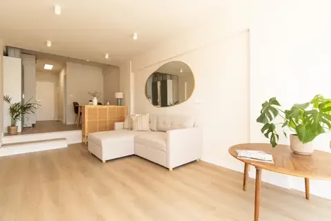 Apartment in Santa Ponsa, Mallorca — photo 8