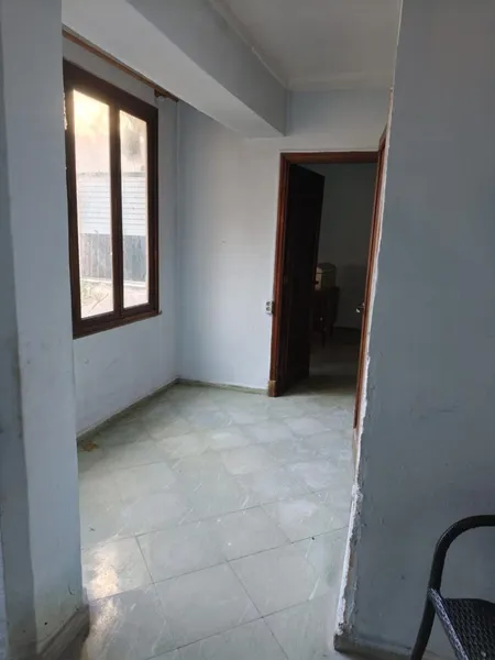 Apartment for renovation in Felanitx — photo 4