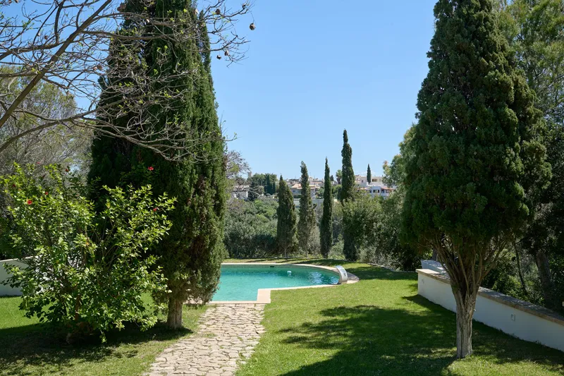 Historic and unique property in Génova - Marcel Remus Real Estate — photo 9