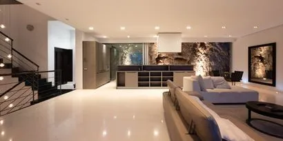Real estate picture 0 Ref. No. 82258 — photo 10