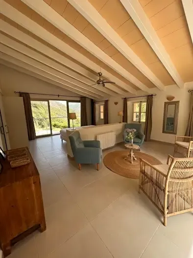 Casa en alquiler de 4 habitaciones: Sóller, Illes Balears — photo 3