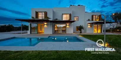 Real estate picture 0 Ref. No. 80884 — photo 1