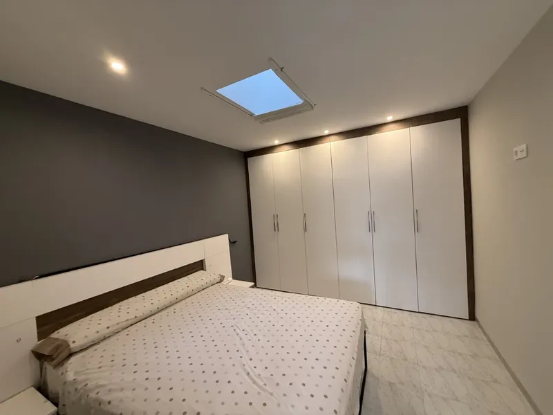 Primer Piso Reformado — photo 2