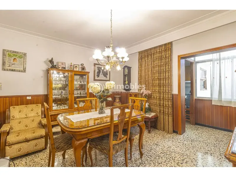 Discover this charming duplex townhouse in the picturesque municipality of Mancor de la Vall — photo 8