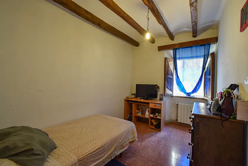 Charming Mallorcan house in the heart of Sóller — photo 6