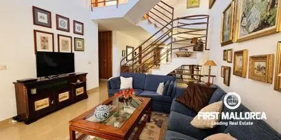 Real estate picture 0 Ref. No. 80838 — photo 1