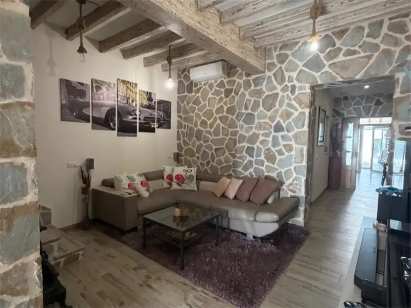 Se vende en muro, casa de unos 200m2. — photo 5