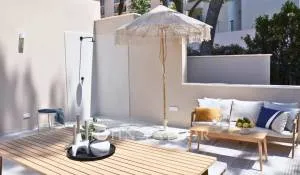Apartment for sale in El Arenal — photo 4