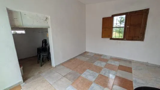 Rustic property - Porreres (Afueras) — photo 10
