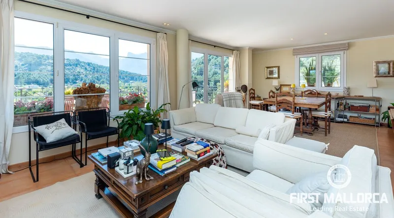 Real estate picture 0 Ref. No. 74809 — photo 4
