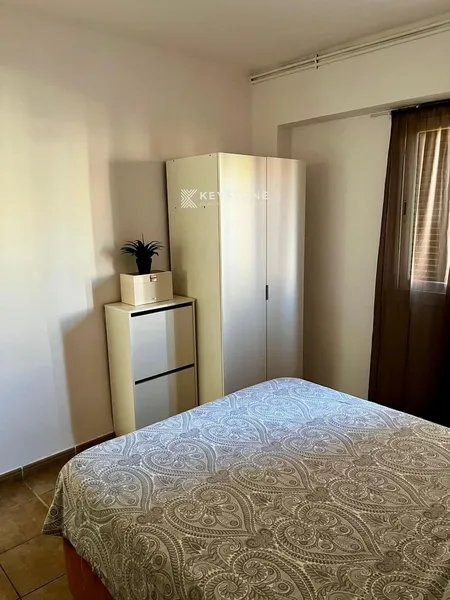 Apartment — photo 12