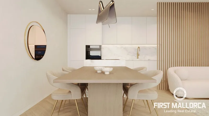 Real estate picture 0 Ref. No. 83344 — photo 9
