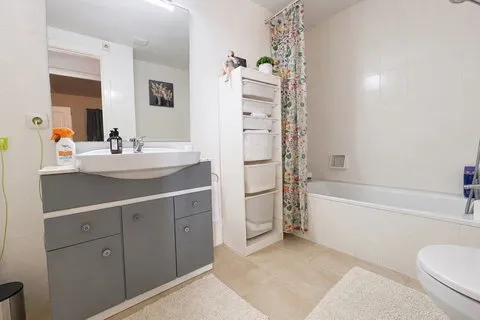 Apartment in Costa De La Calma, Mallorca — photo 9
