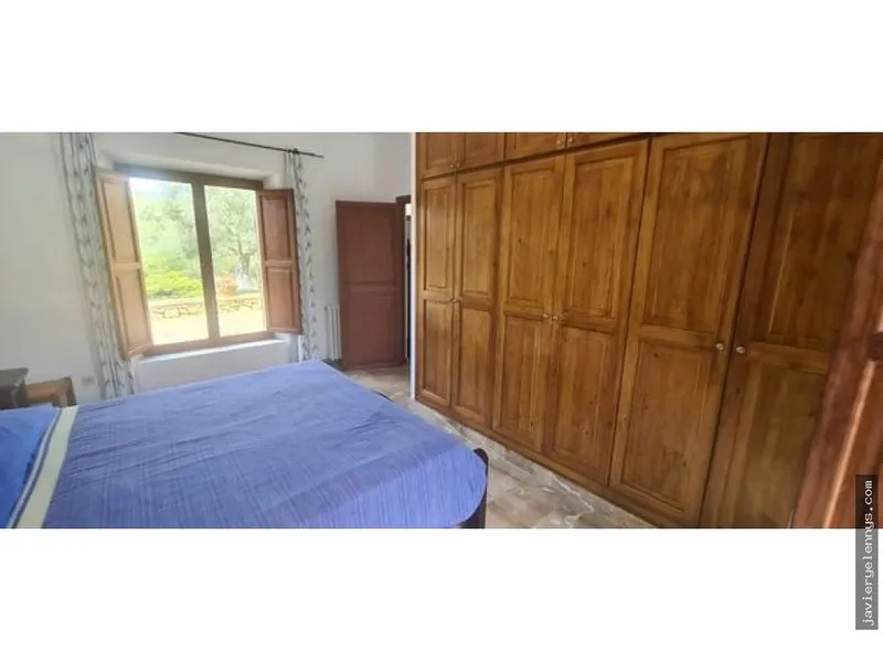 Rental of country house in Ma-3310 Petra — photo 11