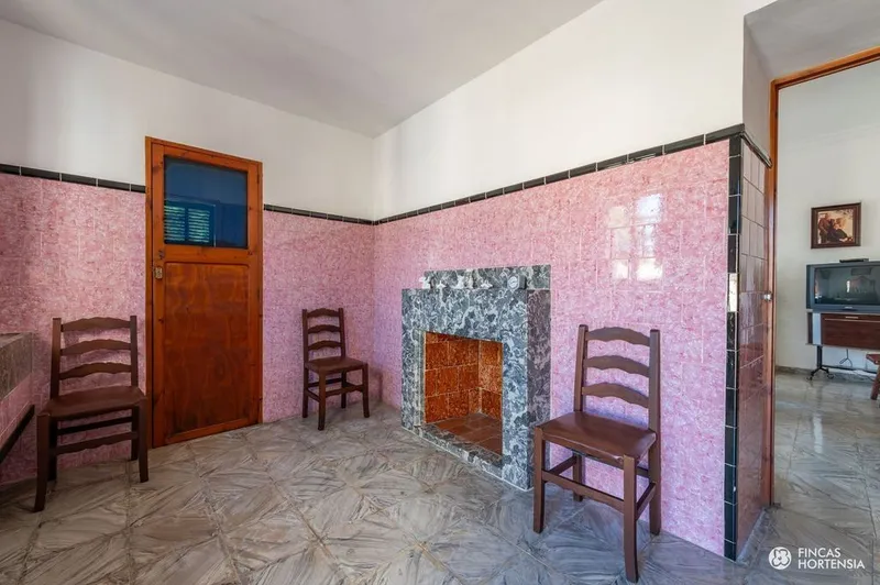 Detached House in Selva, Province of Balearic Islands — photo 6