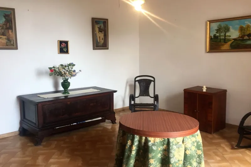 Manor house for sale in Porreres — photo 5