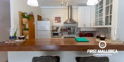 Real estate picture 0 Ref. No. 81313 — photo 9