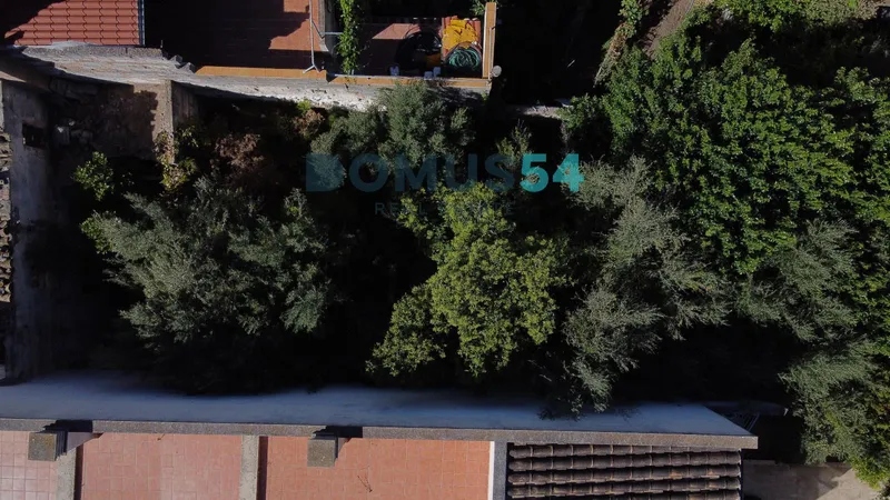 Urban plot in Sa Pobla — photo 3