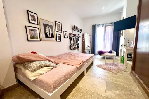 Llucmajor, designer house in the center of Llucmajor — photo 8