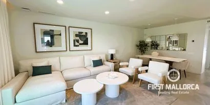 Real estate picture 0 Ref. No. 75710 — photo 12