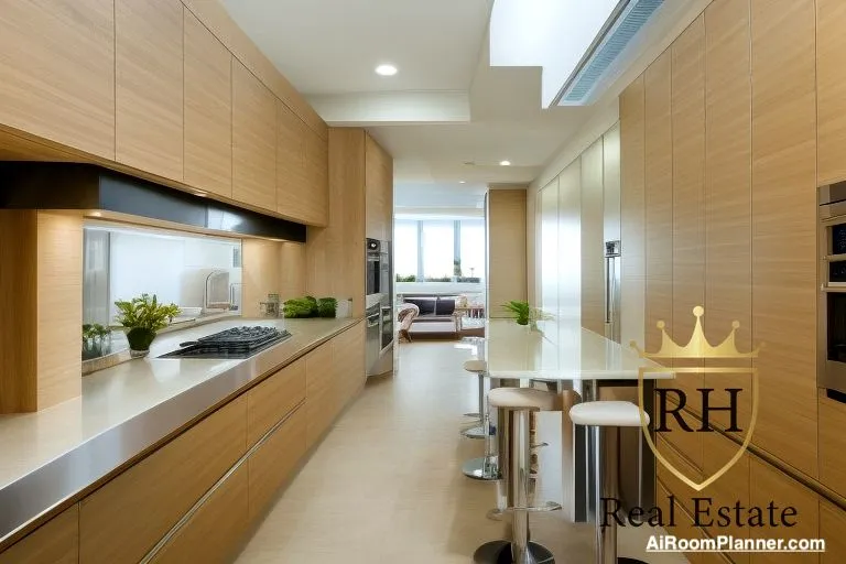 Spacious apartment with many possibilities in the center of Palma — photo 2