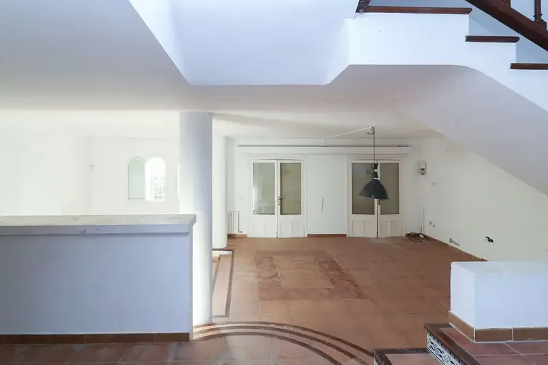 Independent chalet for sale of 297 m² located in the Diseminado de S'Horta, belonging to the municipality of Felanitx, on the island of Mallorca. — photo 12